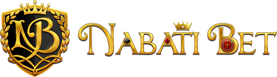 NABATIBET